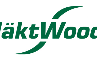Zaufaj doświadczeniu Fläkt Woods w Gdańsku!