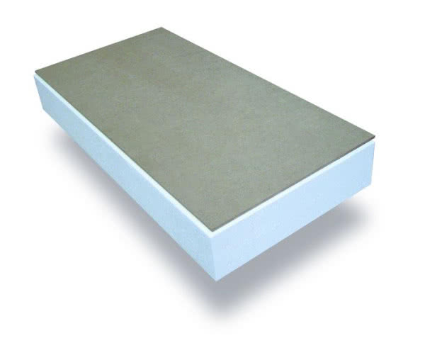 Austrotherm PADLAP