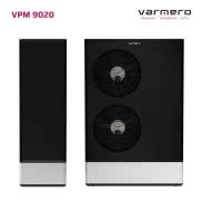Varmero VPM 9020 