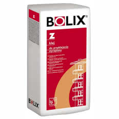 Klej BOLIX Z