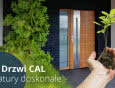 Odpowiedzialny biznes firmy CAL