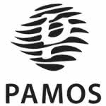 Pamos