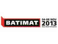DAKO zaprasza na targi Batimat 2013