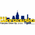 Agat Warszawska Fabryka Okien