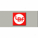 LBF Technika Wentylacyjna