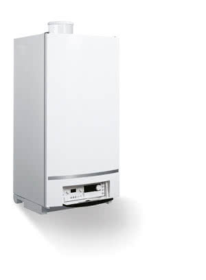 Kotły Logamax plus GB162 (-65, -80, 100)