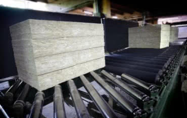 Wełna mineralna - najważniejsze kwestie techniczne
