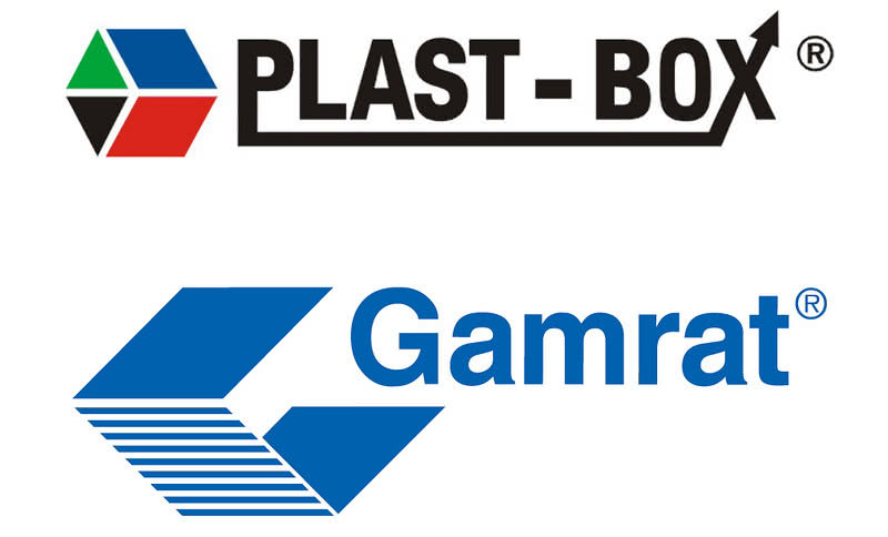 Plast-Box SA uruchamia produkcję elementów PVC dla spółki Gamrat