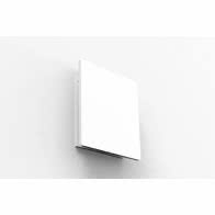 Nawiewnik Puro F