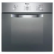 Piekarnik HX020FGX