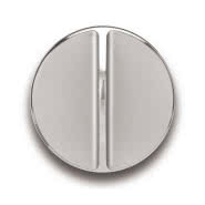GERDALOCK V3
