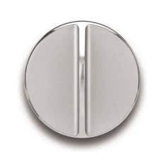 GERDALOCK V3