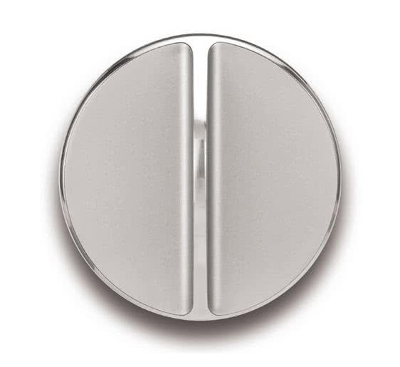 GERDALOCK V3