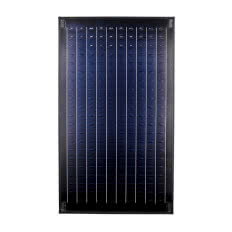 Kolektor słoneczny płaski FKC-2 Comfort