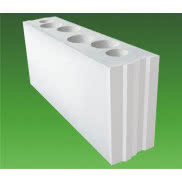 SILIKAT N12/500