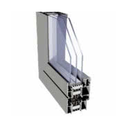System Superial i+