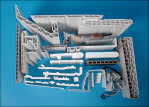 Plastivan - profile PVC na zamówienie