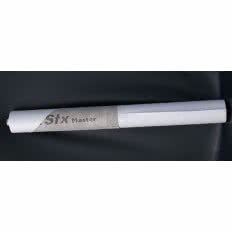 Ekran dachowy Forst Stx Master