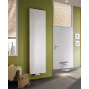 Profilowy grzejnik Verteo 