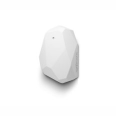 Beacon Proximity do GERDALOCK 