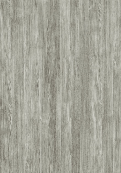 KALEIDO WOODEC Sheffield Oak concrete