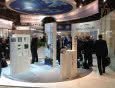 Innowacje firmy Saint-Gobain Glass na targach Glasstec