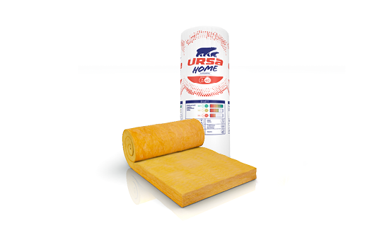 URSA HOME 40
