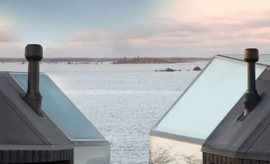 System Fjord – alternatywa dla rekuperacji