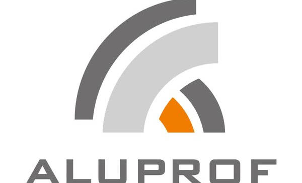 ALUPROF wspiera środowisko akademickie