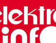 Konferencja "Podstawy zasilania budynków użyteczności publicznej oraz mieszkalnych w energię elektryczną"