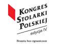 Ruszyły zgłoszenia do tytułu Osobowość Roku Branży Stolarki Budowlanej!