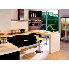 Meble kuchenne Ohio