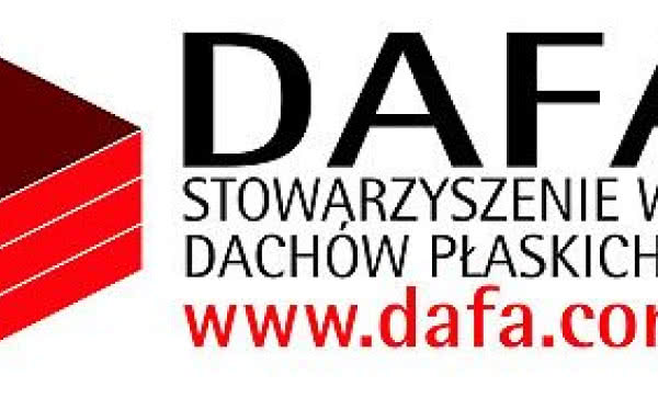 DAFA pracuje nad wytycznymi BHP