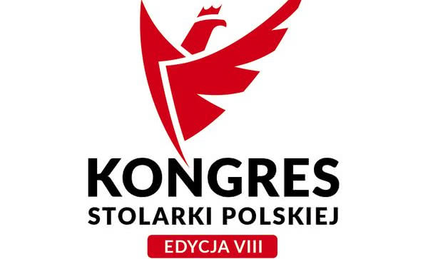 AIB Partnerem Głównym VIII Kongresu Stolarki Polskiej