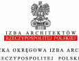 "Pokrycia dachowe - warstwy, zasady i podstawy odbioru" - Szkolenie dla architektów