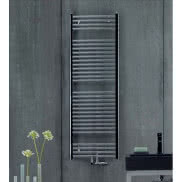 Zehnder ABTC