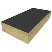 PAROC Cortex One b