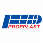 Profplast