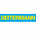 Deitermann