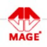 Mage
