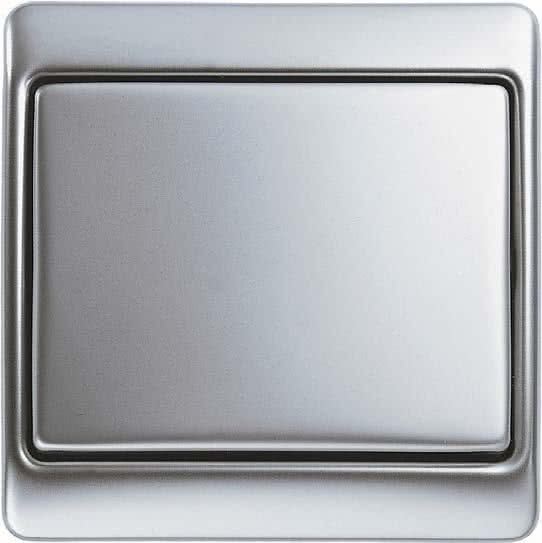 Łącznik klawiszowy uniwersalny ARSYS