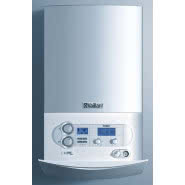 VC, VCW ecoTEC plus 