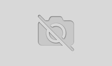 Jakie parametry powinno mieć okno dachowe?